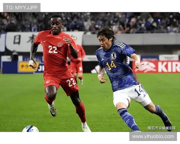 日本与巴拉圭足球对决全面数据分析与历史战绩回顾 日本与巴拉圭足球对决全面数据分析与历史战绩回顾