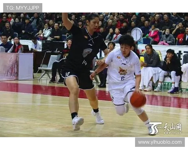 新疆与广东季后赛直播全程回顾精彩瞬间与赛场分析 新疆与广东季后赛直播全程回顾精彩瞬间与赛场分析