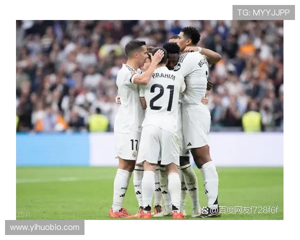 曼城与皇马在线对决精彩回顾及赛况分析全景呈现