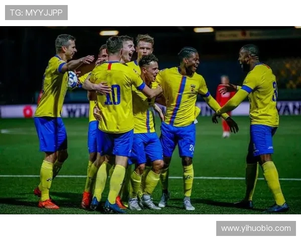 格拉夫与坎布尔激战正酣赛场精彩瞬间回顾与分析