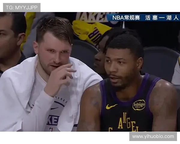 湖人队与活塞队全场激战回顾球员表现与战术分析一览