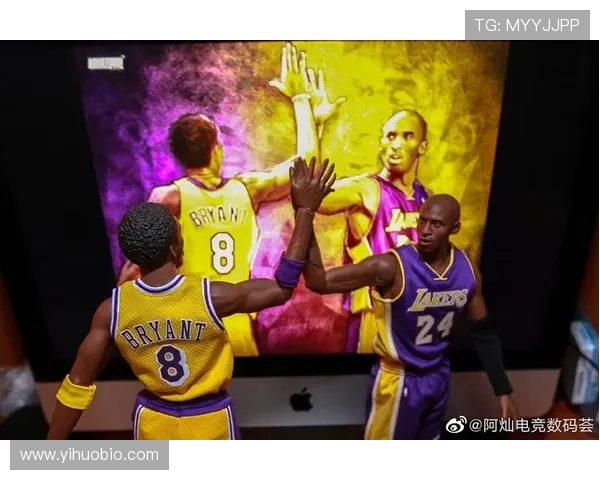 湖人对阵热火主场顺序解析及比赛亮点回顾