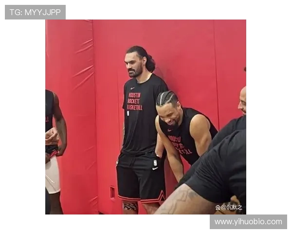 火箭队与灰熊队精彩对决比赛视频回顾与精彩瞬间分析 火箭队与灰熊队精彩对决比赛视频回顾与精彩瞬间分析