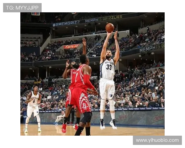 火箭队与上海队精彩对决比赛回放全程回顾与精彩瞬间分析