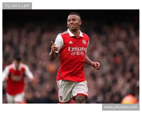 热苏斯在新赛季的表现分析及其对球队战术的影响探讨