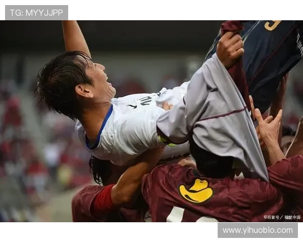 福冈对阵町田精彩比赛直播全程回顾与分析