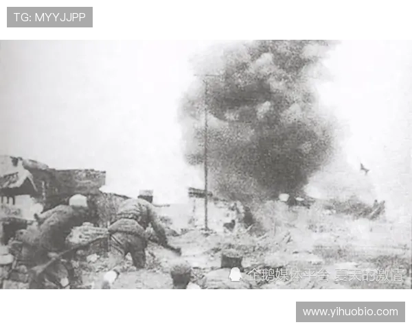 秘鲁与丹麦激战正酣实时解说精彩瞬间回顾与分析