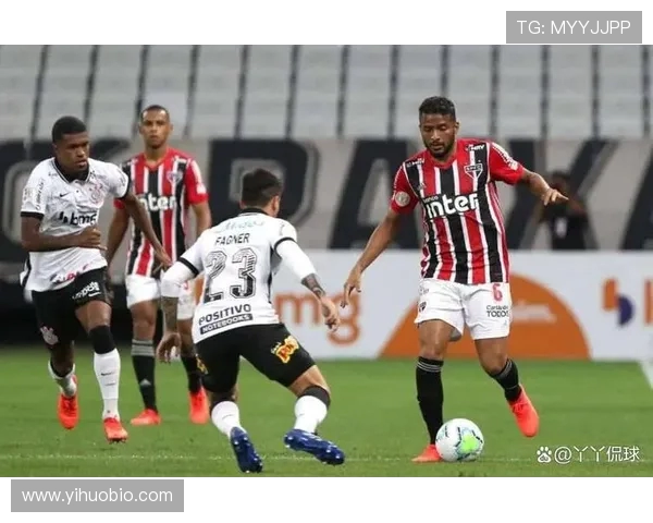 科林蒂安与戈竞技激战正酣谁将赢得这场精彩对决 科林蒂安与戈竞技激战正酣谁将赢得这场精彩对决