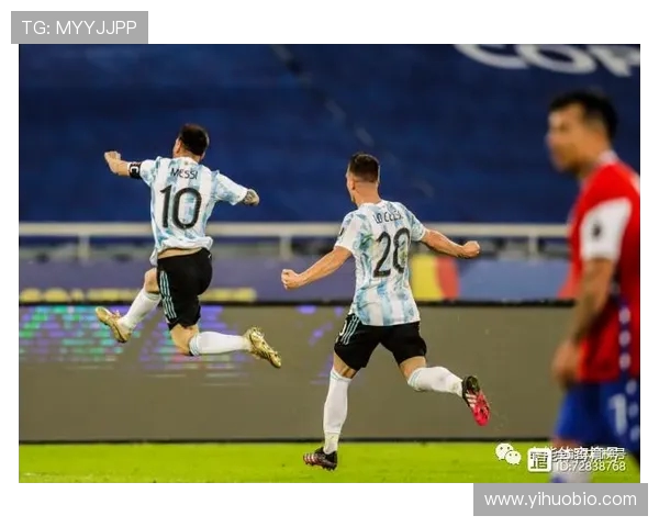 章鱼科克城迎战华沙军团期待精彩对决与进球盛宴 章鱼科克城迎战华沙军团期待精彩对决与进球盛宴