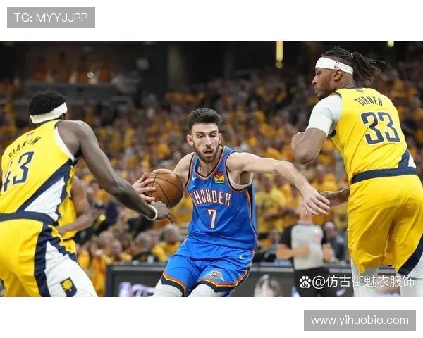 维踢球者迎战汉堡争夺关键三分的激烈对决即将上演