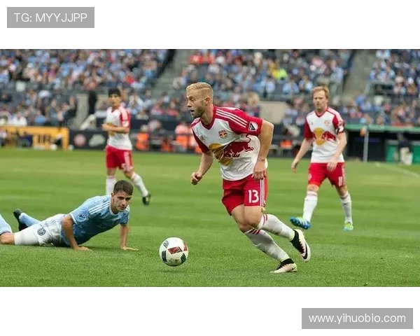 纽约红牛对阵哥伦布精彩直播全程回顾与赛后分析 纽约红牛对阵哥伦布精彩直播全程回顾与赛后分析