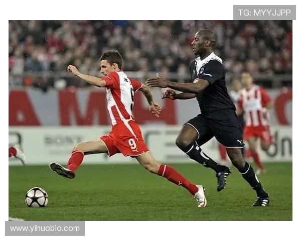 罗达jc与坎布尔的精彩对决分析及赛季前景展望 罗达jc与坎布尔的精彩对决分析及赛季前景展望