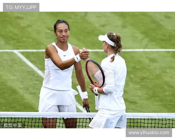 美国与洪都拉斯的较量:足球场上的激情与荣耀之战 美国与洪都拉斯的较量:足球场上的激情与荣耀之战