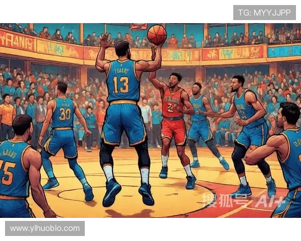 老鹰与篮网精彩对决在线直播全程回顾与赛后分析 老鹰与篮网精彩对决在线直播全程回顾与赛后分析