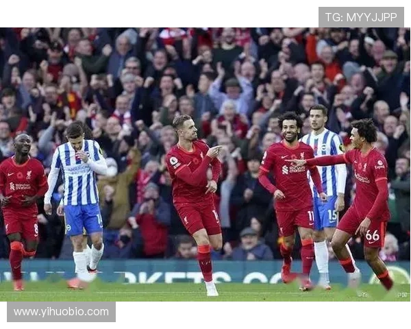 英冠焦点战布伦特福德迎战诺维奇全力争胜展现实力