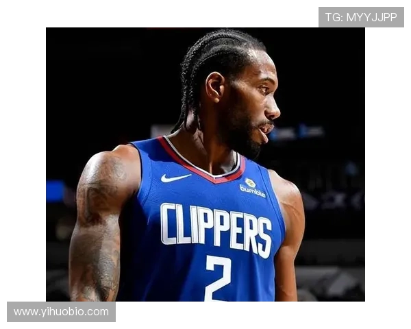 莱昂纳德轮休引发热议快船因此遭到NBA联盟警告