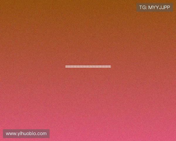 蔚蓝现代与神户胜利船的激烈对决揭示日职联赛新格局与球队实力对比