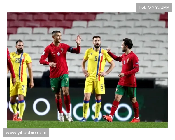 葡萄牙与安道尔比赛时间及直播信息详解