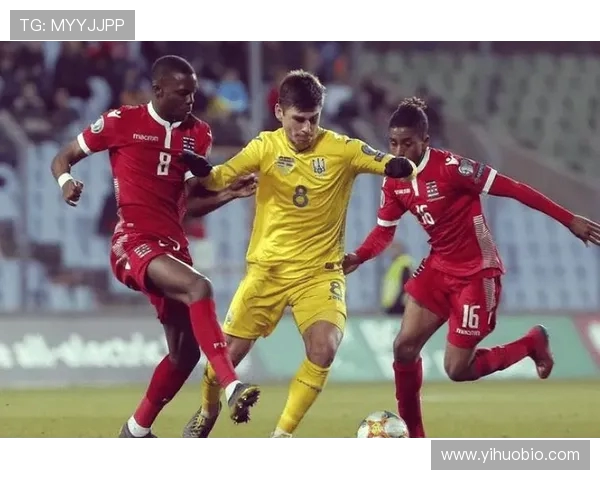 西班牙与意大利世预赛激战结果揭晓双方表现引发热议 西班牙与意大利世预赛激战结果揭晓双方表现引发热议