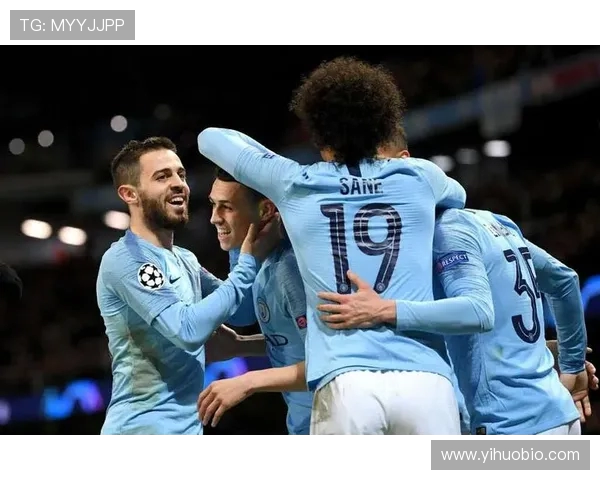 西里冈联与马都拉联的激烈对决揭示了足球战术的新趋势与球队实力的较量 西里冈联与马都拉联的激烈对决揭示了足球战术的新趋势与球队实力的较量