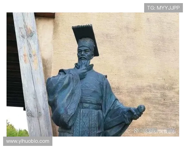 谢什科：探索这位传奇人物的生平与影响力的深度解析