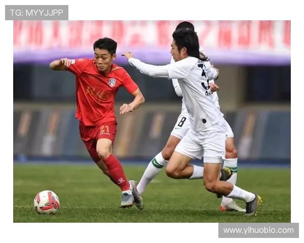 贵州恒丰对阵北体大精彩直播盛况回顾与赛后分析 贵州恒丰对阵北体大精彩直播盛况回顾与赛后分析