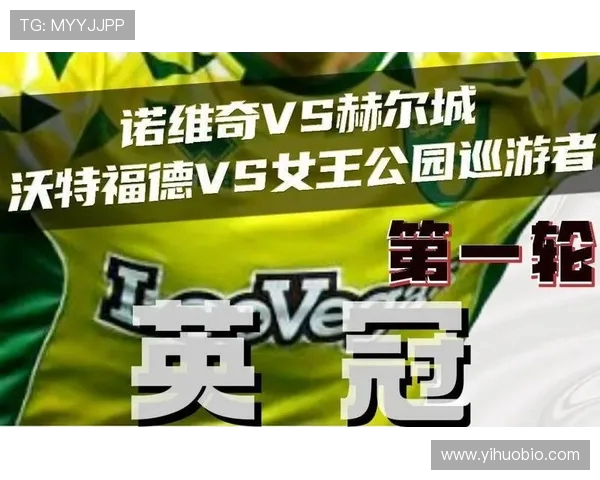 赫尔城对阵诺维奇直播信息及赛前分析全攻略