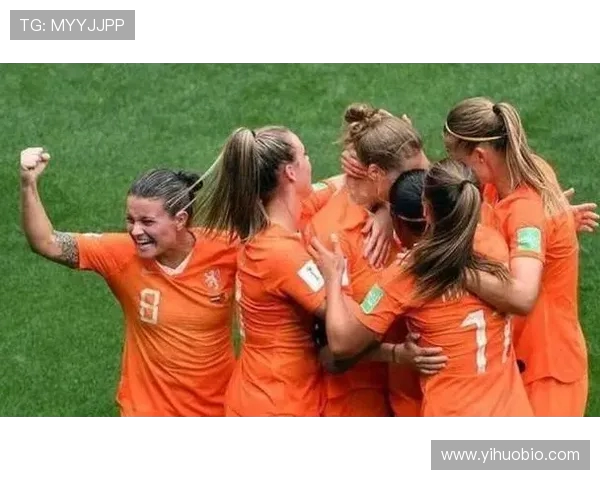 越南与韩国足球激情对决直播全程回顾与精彩瞬间分析 越南与韩国足球激情对决直播全程回顾与精彩瞬间分析