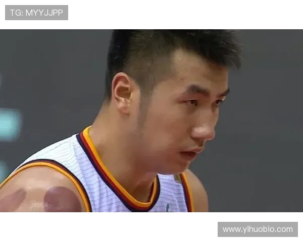 邹雨宸的艺术之路与人生哲学探讨:从舞台到生活的多重角色演绎 邹雨宸的艺术之路与人生哲学探讨:从舞台到生活的多重角色演绎