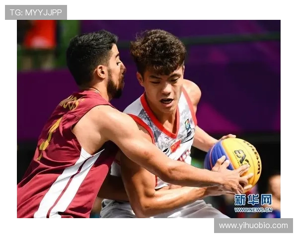 重庆篮球队在全国篮球比赛经验排行榜中荣登第九名展现实力与潜力 重庆篮球队在全国篮球比赛经验排行榜中荣登第九名展现实力与潜力