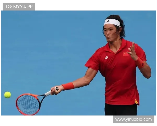 独家解读：杭州网球队实力对比与发展潜力深度剖析