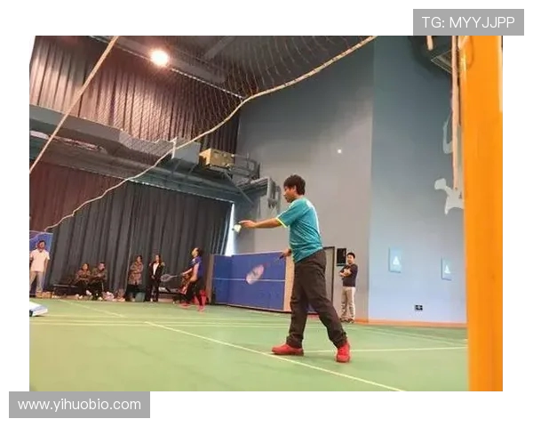 西安羽毛球队快攻战术分析与成败经验分享 西安羽毛球队快攻战术分析与成败经验分享