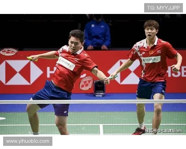 重庆乒乓球队防反战术解析与训练策略探讨 重庆乒乓球队防反战术解析与训练策略探讨