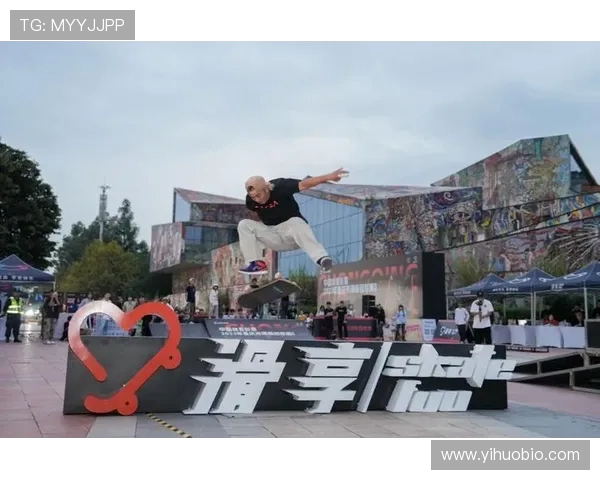 重庆滑板队的阵地战分析与反思：得失背后的故事与启示