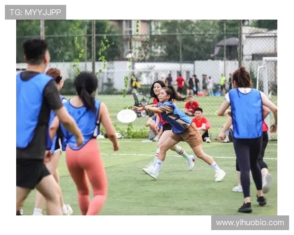 飞盘速度排行榜揭晓广州飞盘队荣获第八名展现强劲实力 飞盘速度排行榜揭晓广州飞盘队荣获第八名展现强劲实力