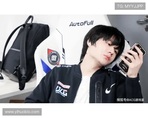 BLG职业联赛表现分析:状态起伏与未来发展潜力探讨 BLG职业联赛表现分析:状态起伏与未来发展潜力探讨