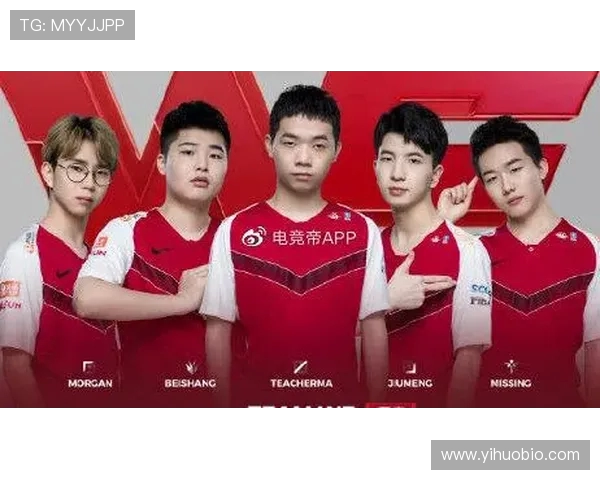 DOTA2个人能力排行榜揭晓TES荣登第八名引发热议与期待 DOTA2个人能力排行榜揭晓TES荣登第八名引发热议与期待