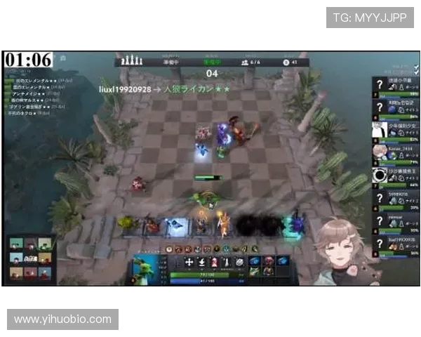 DOTA2战术新风潮TOP10JDG战队引领潮流解析