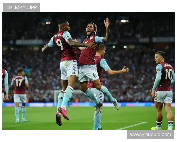 DOTA2赛事经验排行榜揭晓BLG荣登第七名引发热议