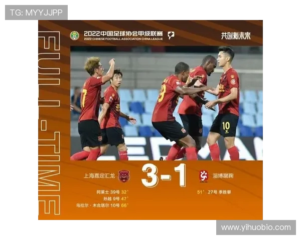 LNG战队强势领跑精英赛积分榜以92分稳居第一位置