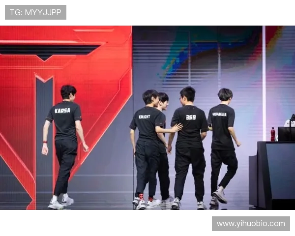 WE在世界大师赛中的实力展现与战术分析全景解读 WE在世界大师赛中的实力展现与战术分析全景解读