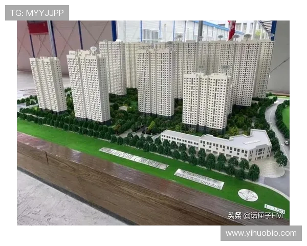 上海滑板队在全国滑板配合排行榜中荣获第六名的佳绩引发关注