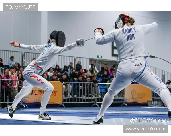 上海足球队心理素质跃升至新高峰展现强大竞争力与团队精神