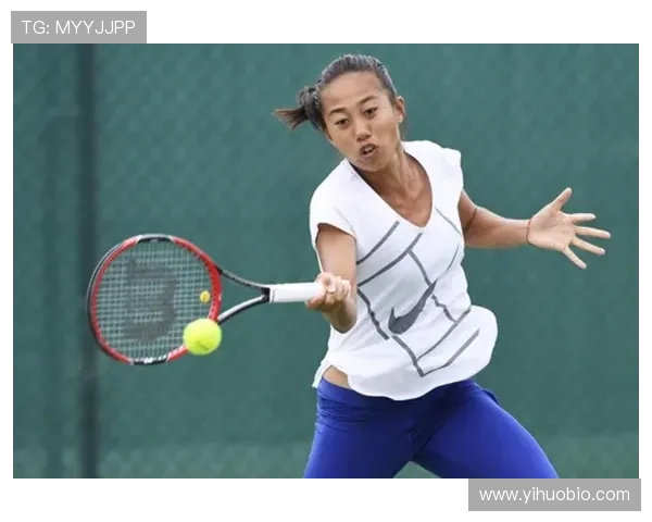 上海网球队力量表现数据分析揭示运动员潜力与训练效果的深度关系