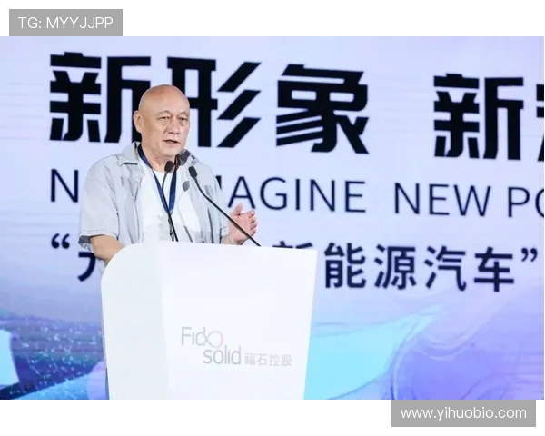 专访张丽:深入探讨CSGO成功背后的秘密与未来发展趋势 专访张丽:深入探讨CSGO成功背后的秘密与未来发展趋势