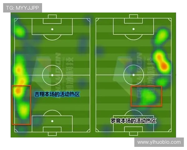 南京篮球队配合风格深度对比与战术解析探讨