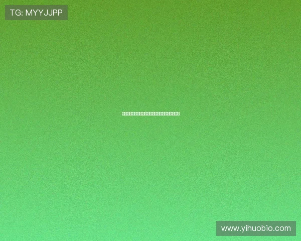 南京街舞队在世界街舞大赛中的速度表现分析与点评 南京街舞队在世界街舞大赛中的速度表现分析与点评