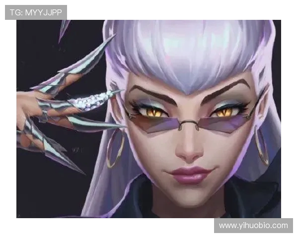 和平精英耐力排行榜揭晓WE战队荣登第七名展现强大实力