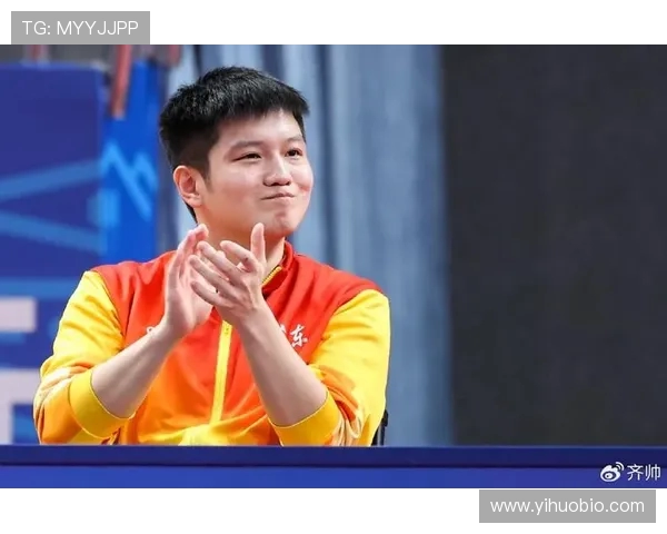 广州乒乓球队灵活性排名第七引发关注乒乓球运动的未来发展值得期待