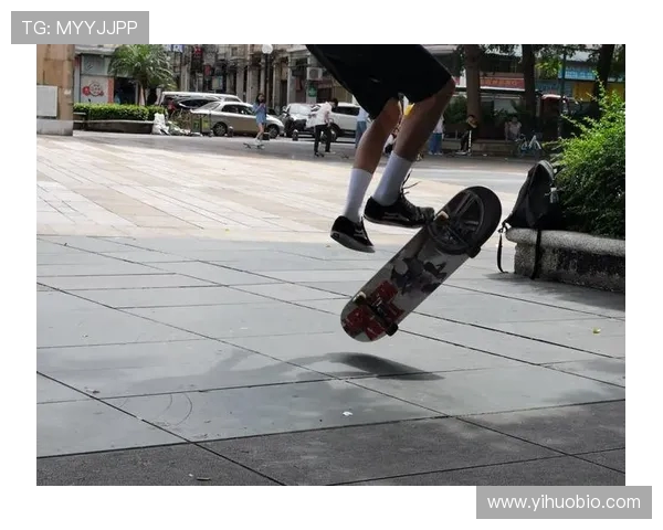 广州滑板队在滑板个人能力排行榜中荣登第九名展现出强劲实力与潜力